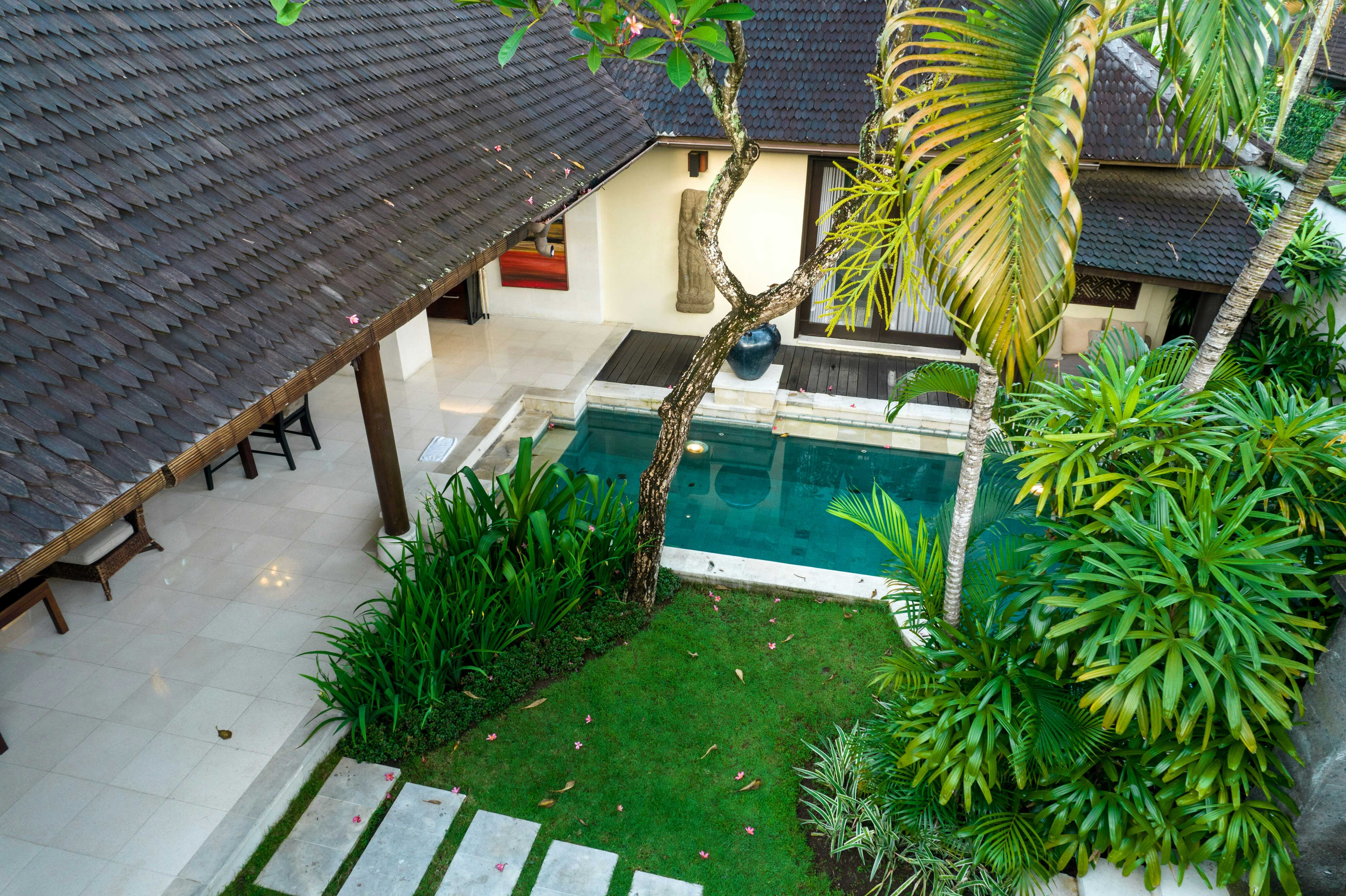 Leasehold vs Freehold in Indonesia: What Every Foreigner Should Know Before Buying Property