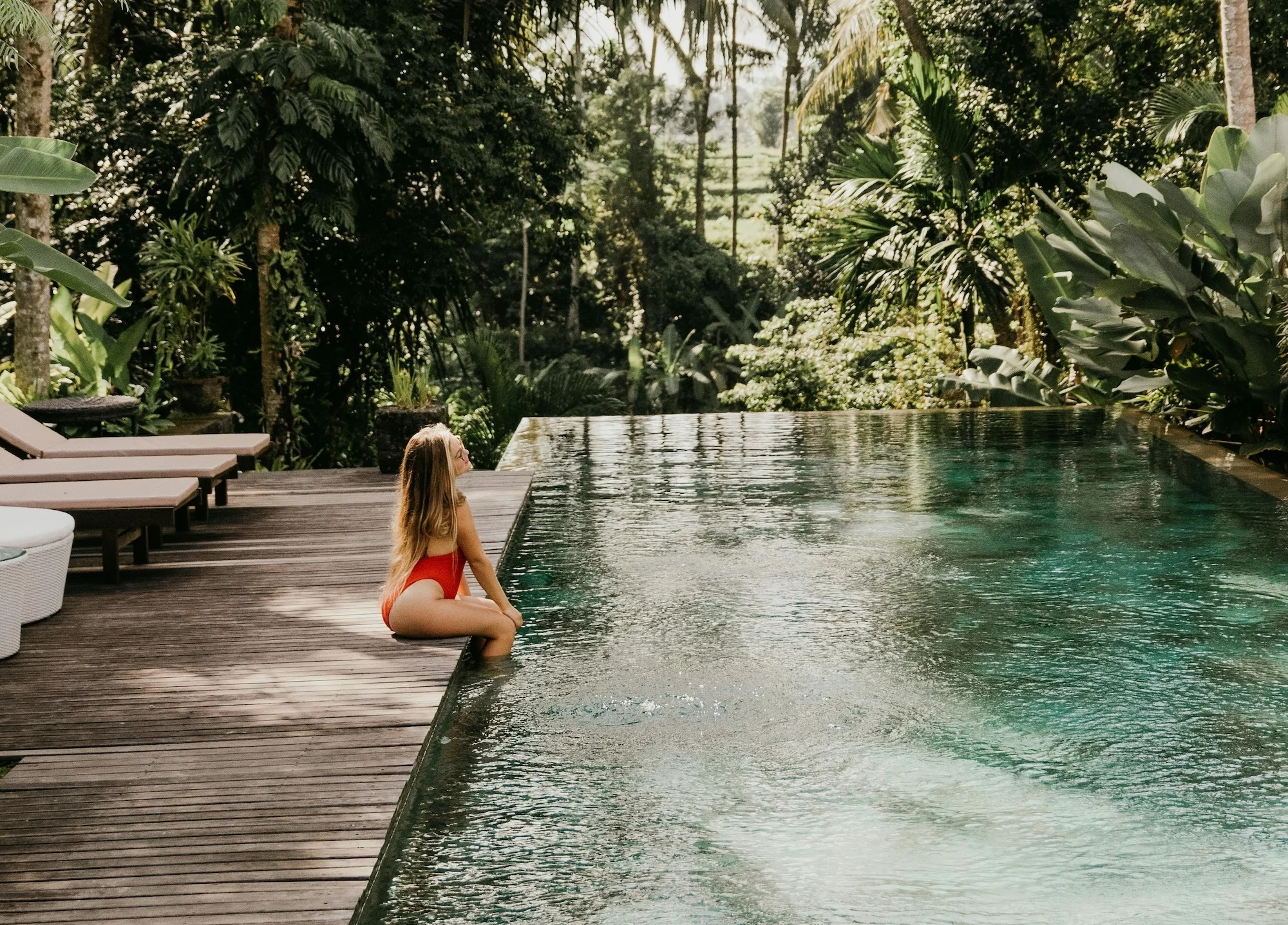 Bali Airbnb Regulations Q4 2025: Complete Guide to Legal Villa Rentals & Short-Term Rental Licenses