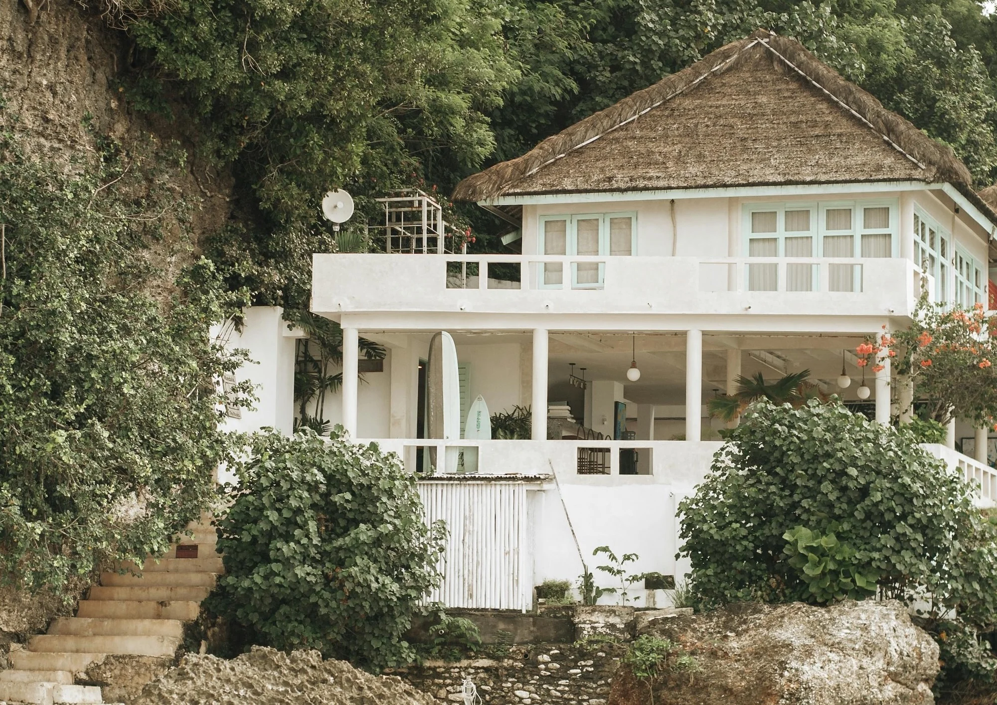Indonesia Foreign Property Ownership Rules Explained