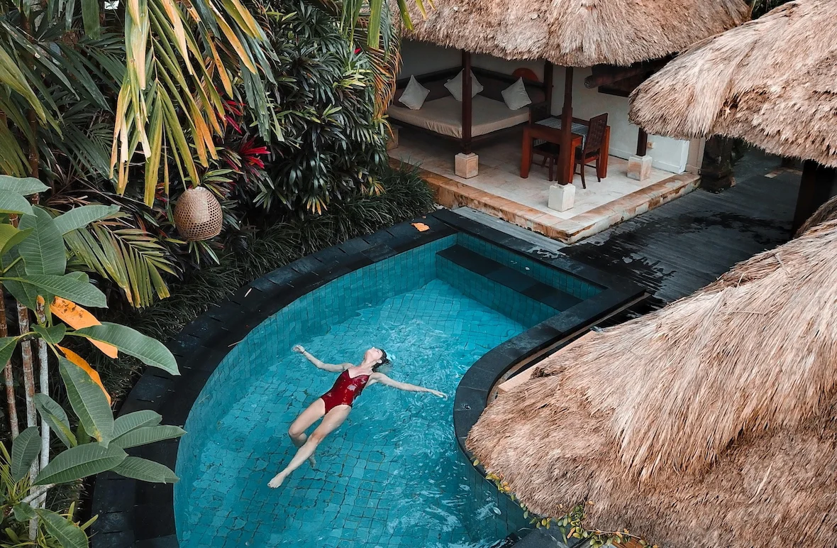 Bali Villa ROI in 2025: What Foreign Investors Should Expect from Indonesia's Property Market