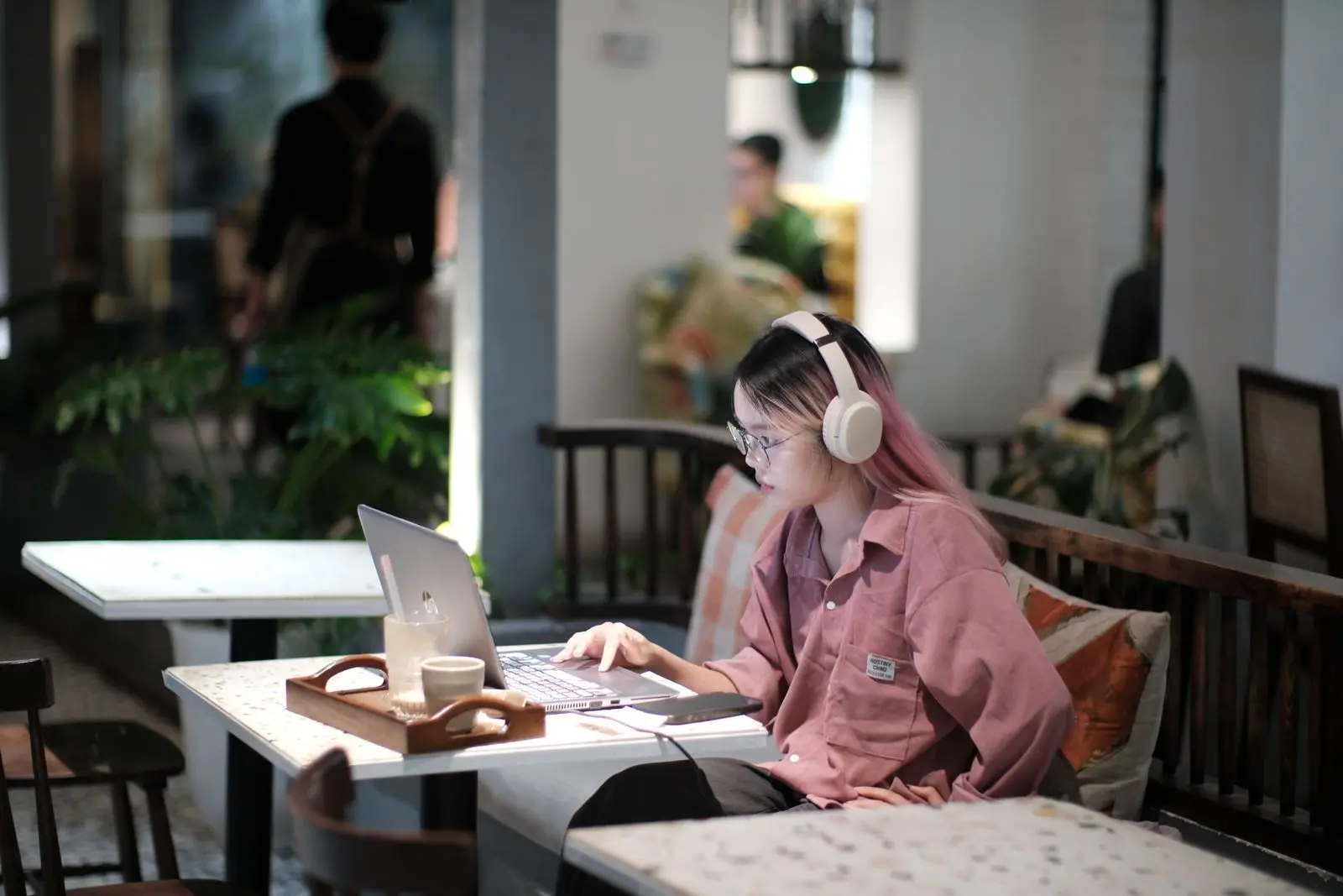 Thailand vs Vietnam vs Philippines for Digital Nomads: Our 2026 Call
