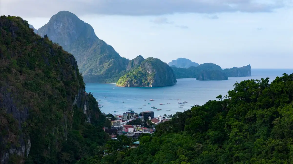 Frozen UK State Pension in Asia: Where to Retire in 2026