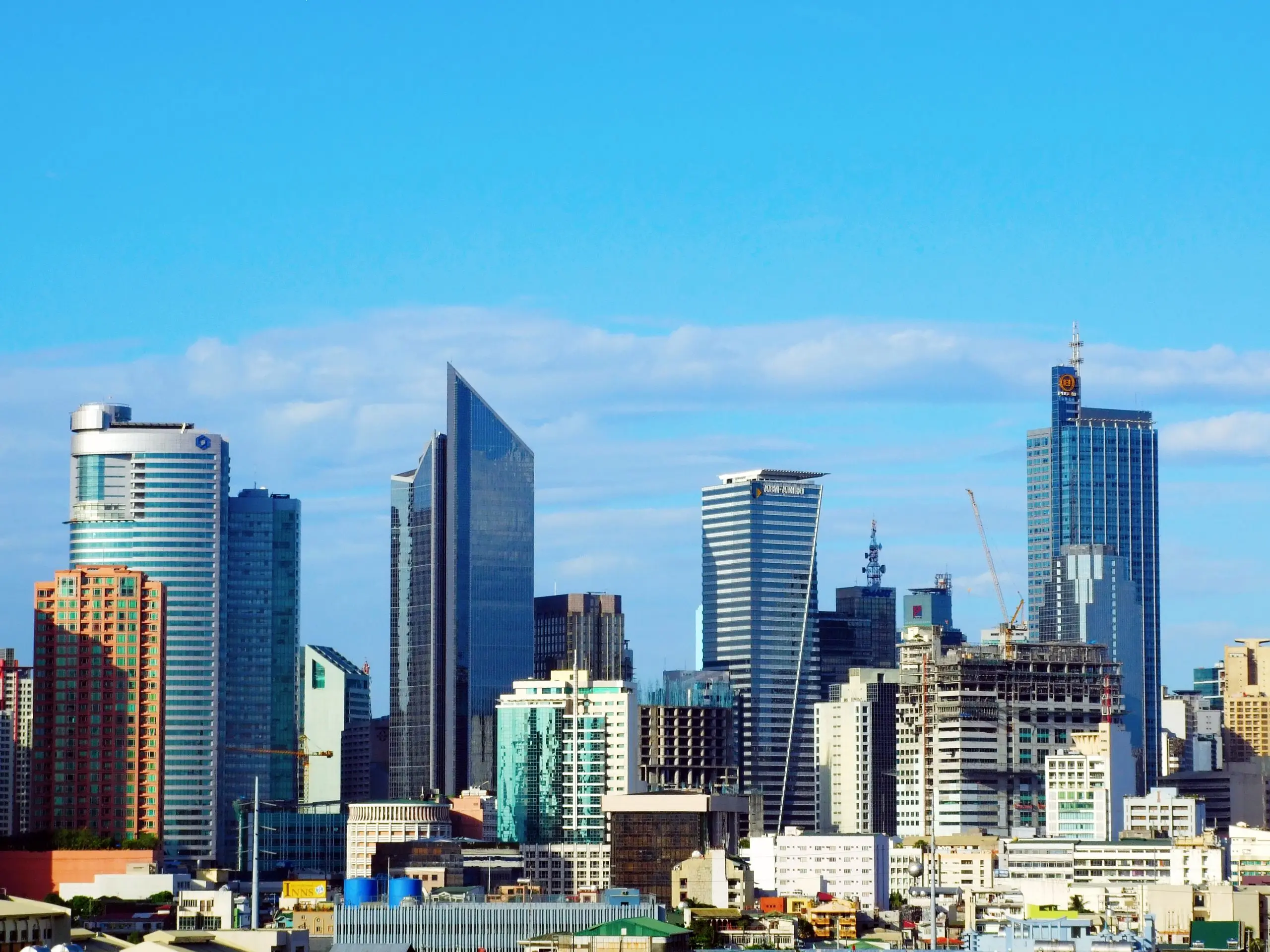 The Worst Place to Buy Property in Southeast Asia? My 2026 Call