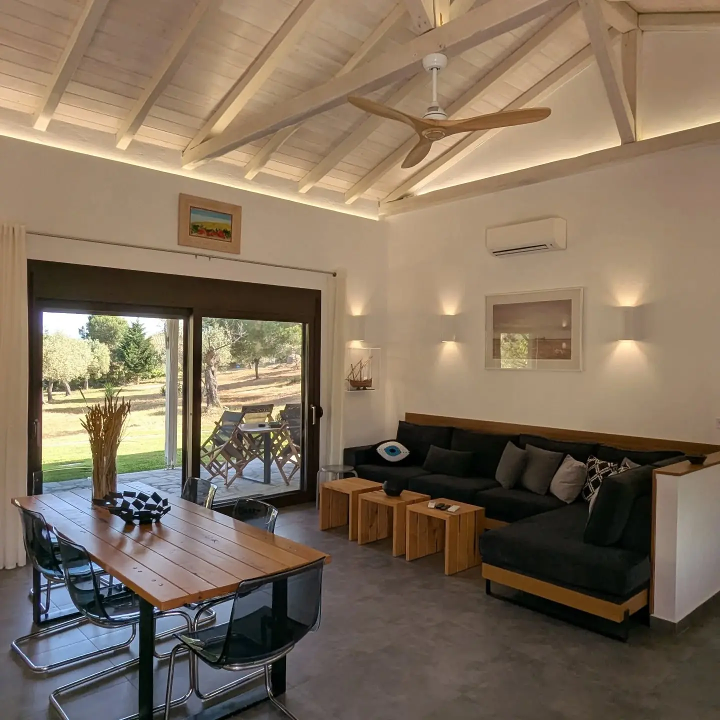 Serenity Estates