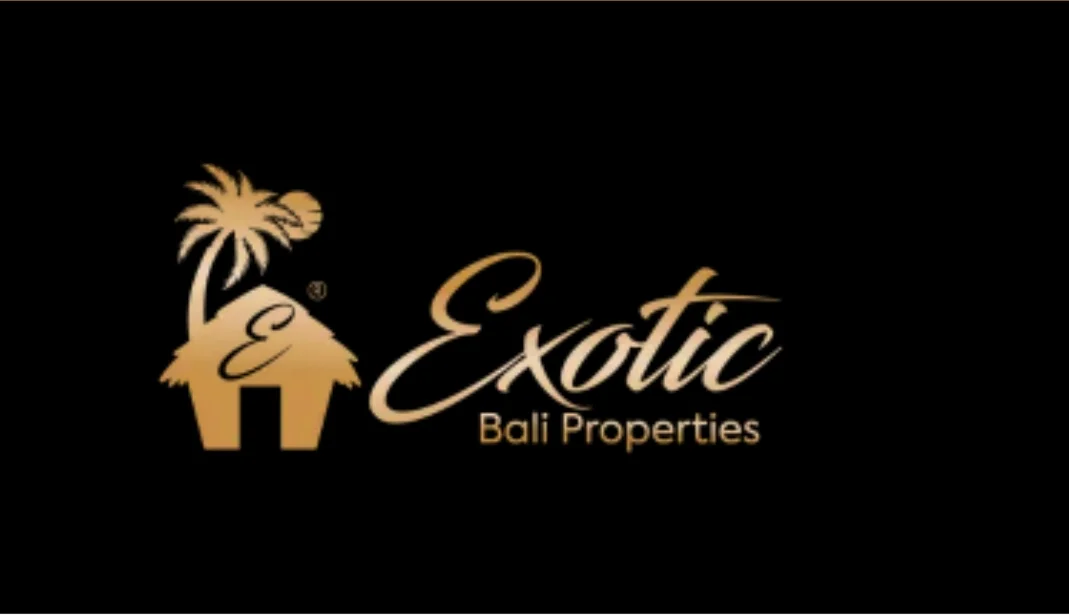 Exotic Bali Properties