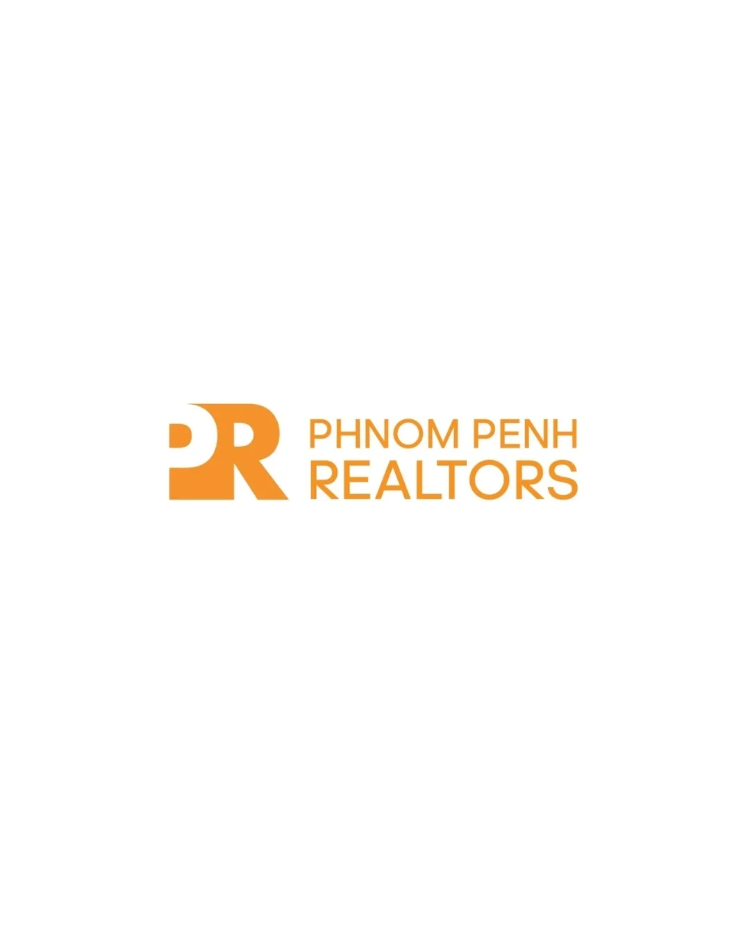 Pnom Penh Realtors