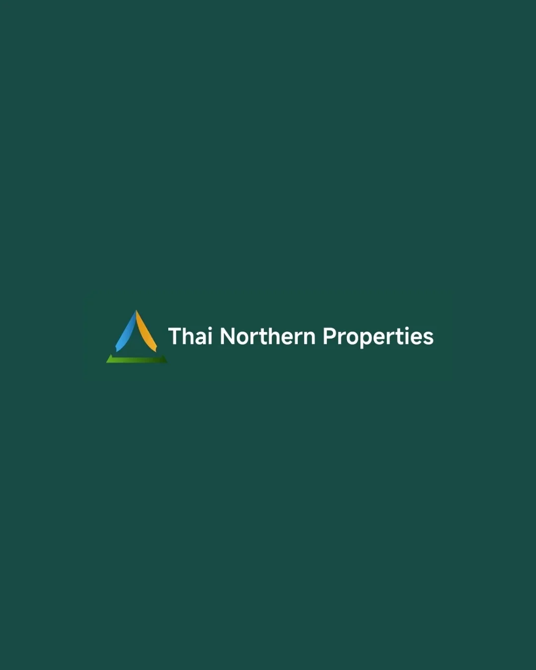 Thai Northern Properties