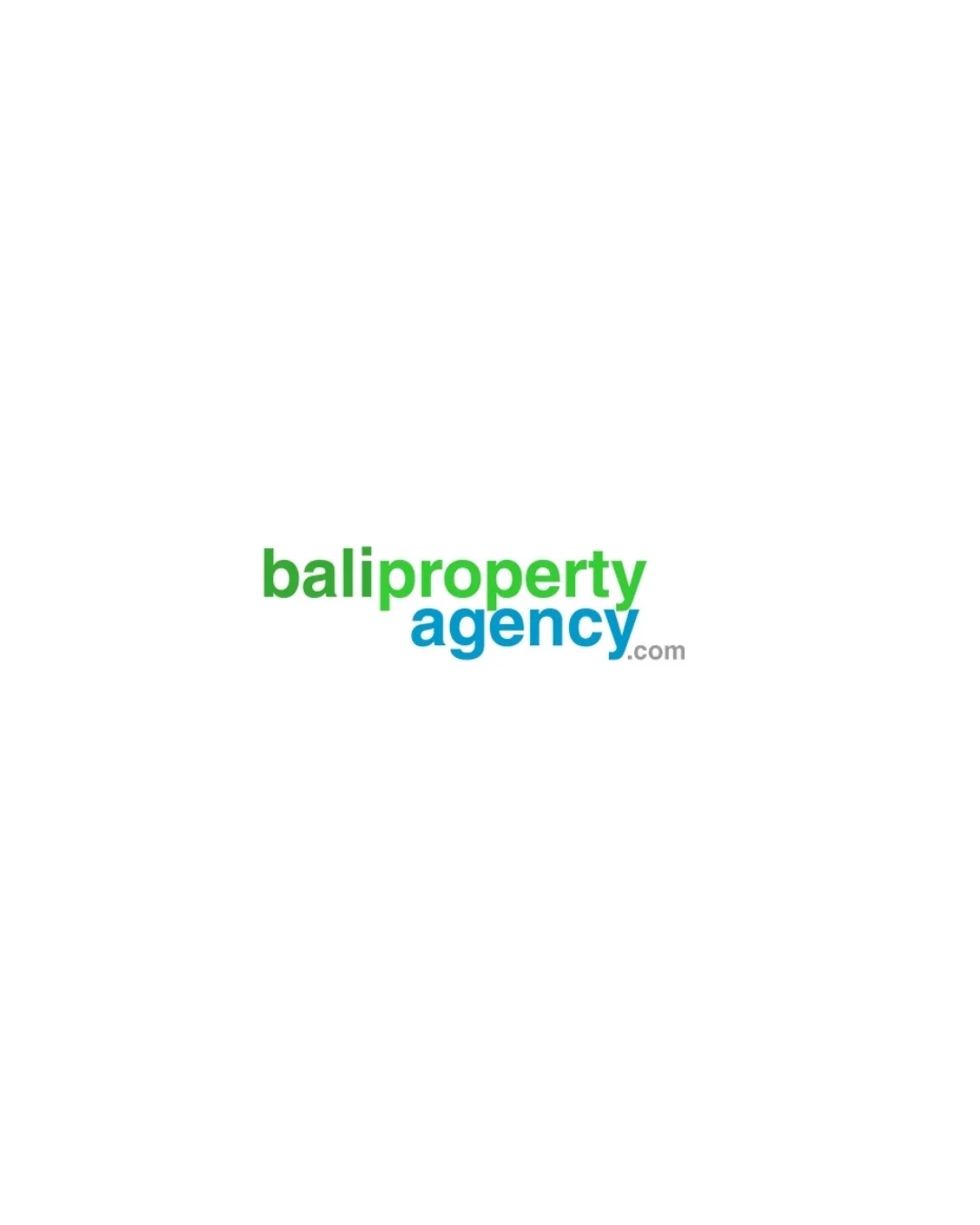 Bali Property Agency