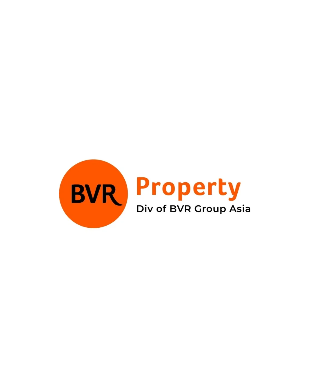 BVR Property