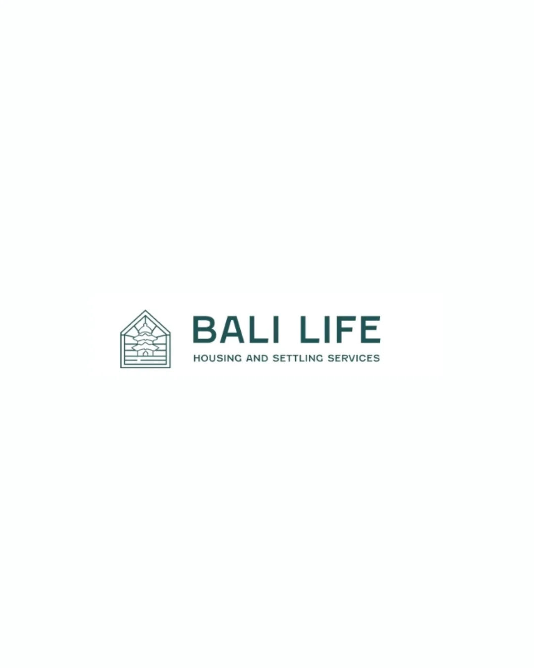 Bali Life Property