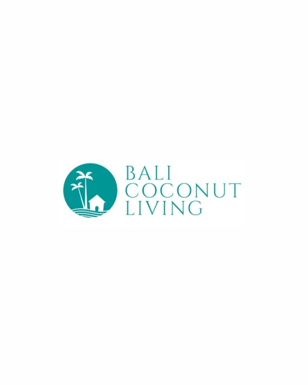 Bali Coconut Living