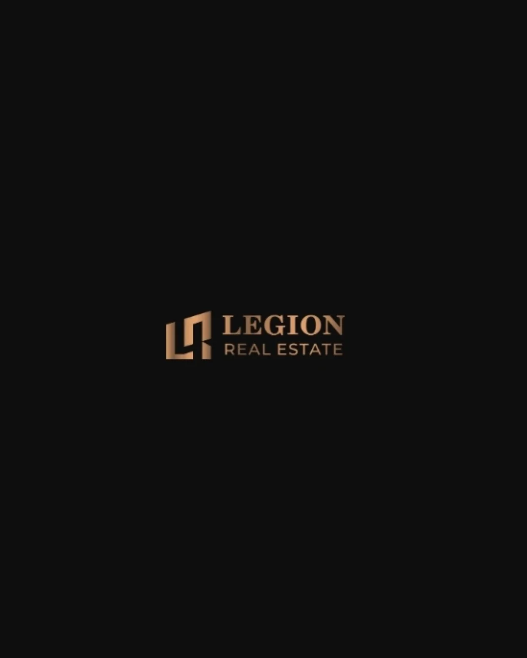 Legion Real Estate