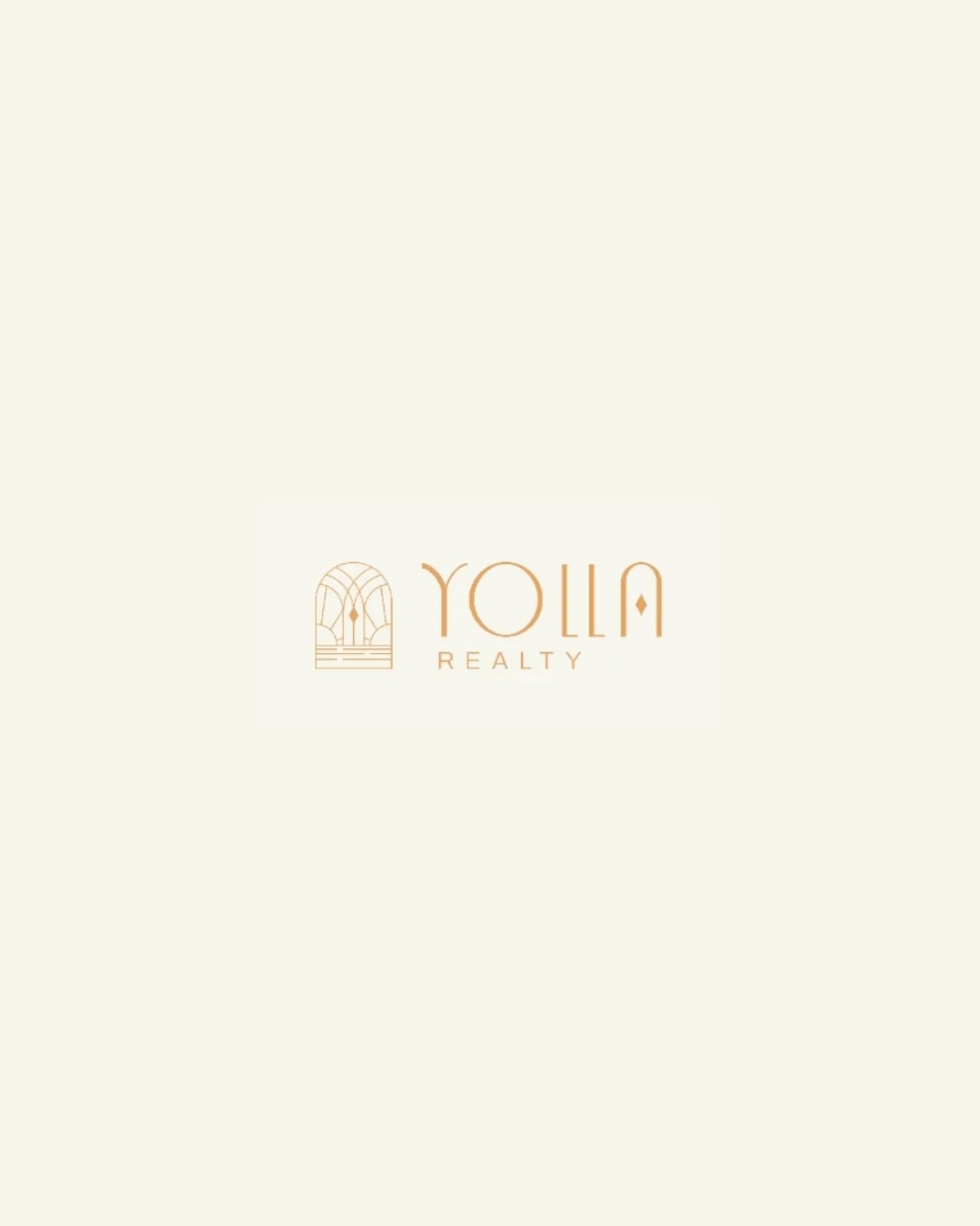 Yolla Realty
