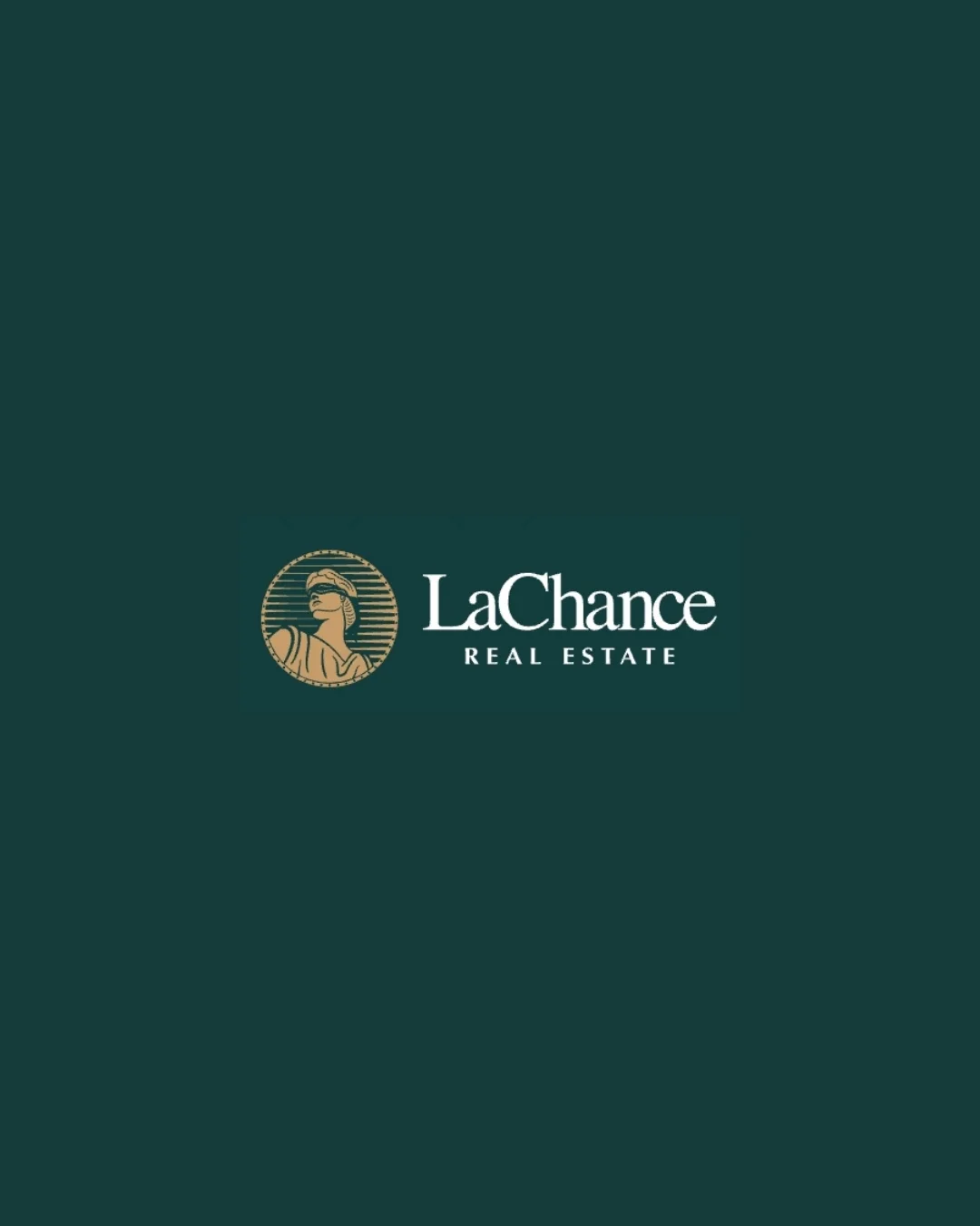 LaChance Real Estate