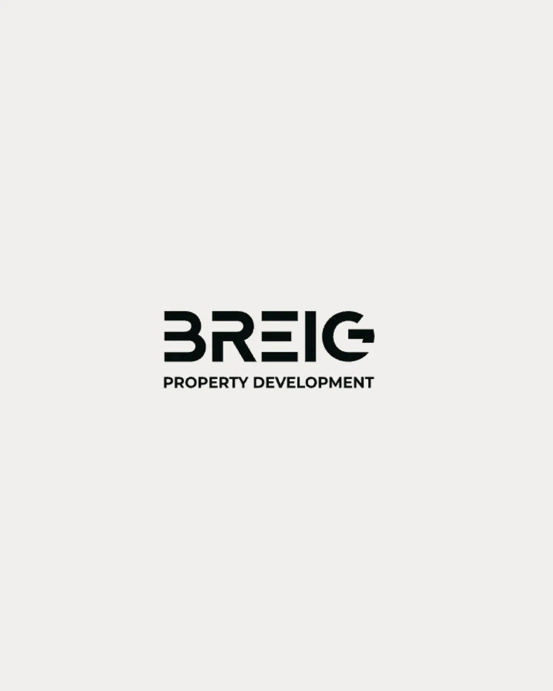 BREIG Property