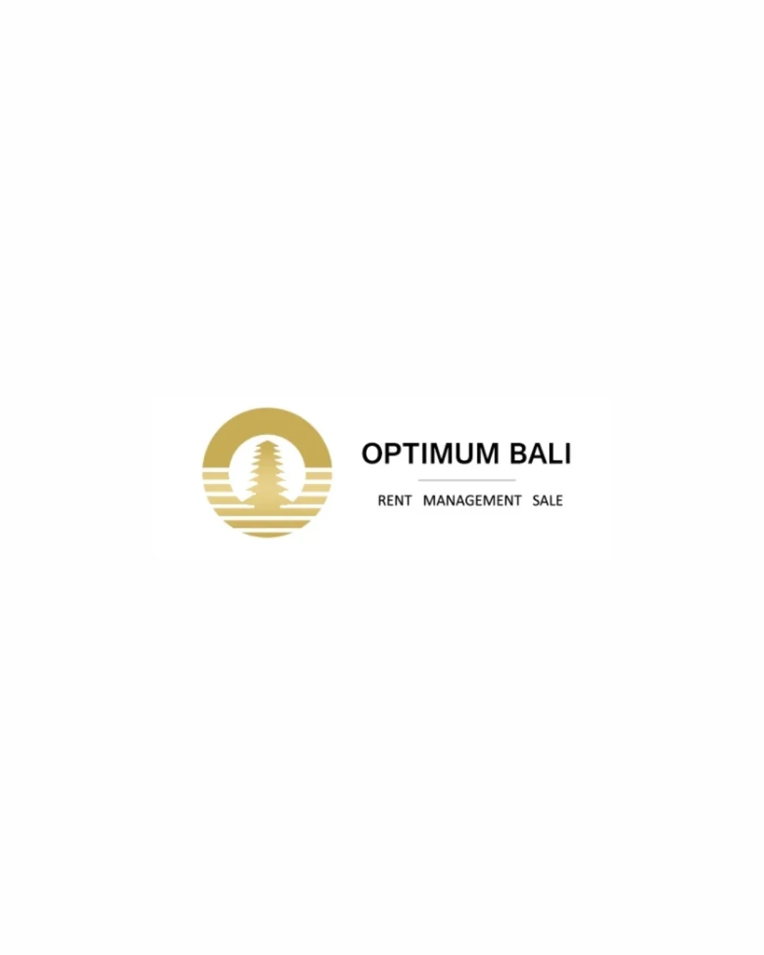 Optimum bali