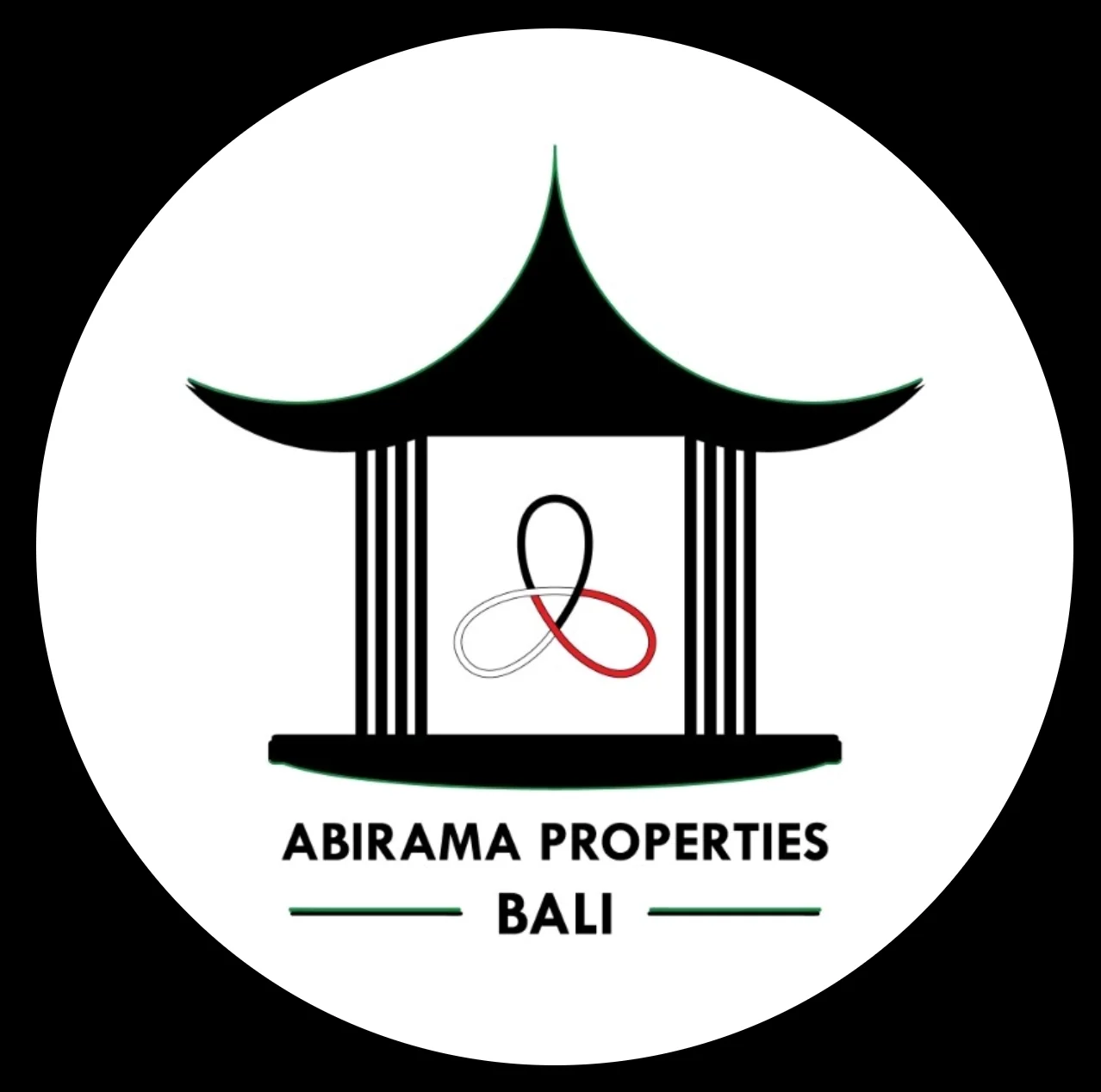 Abirama Properties