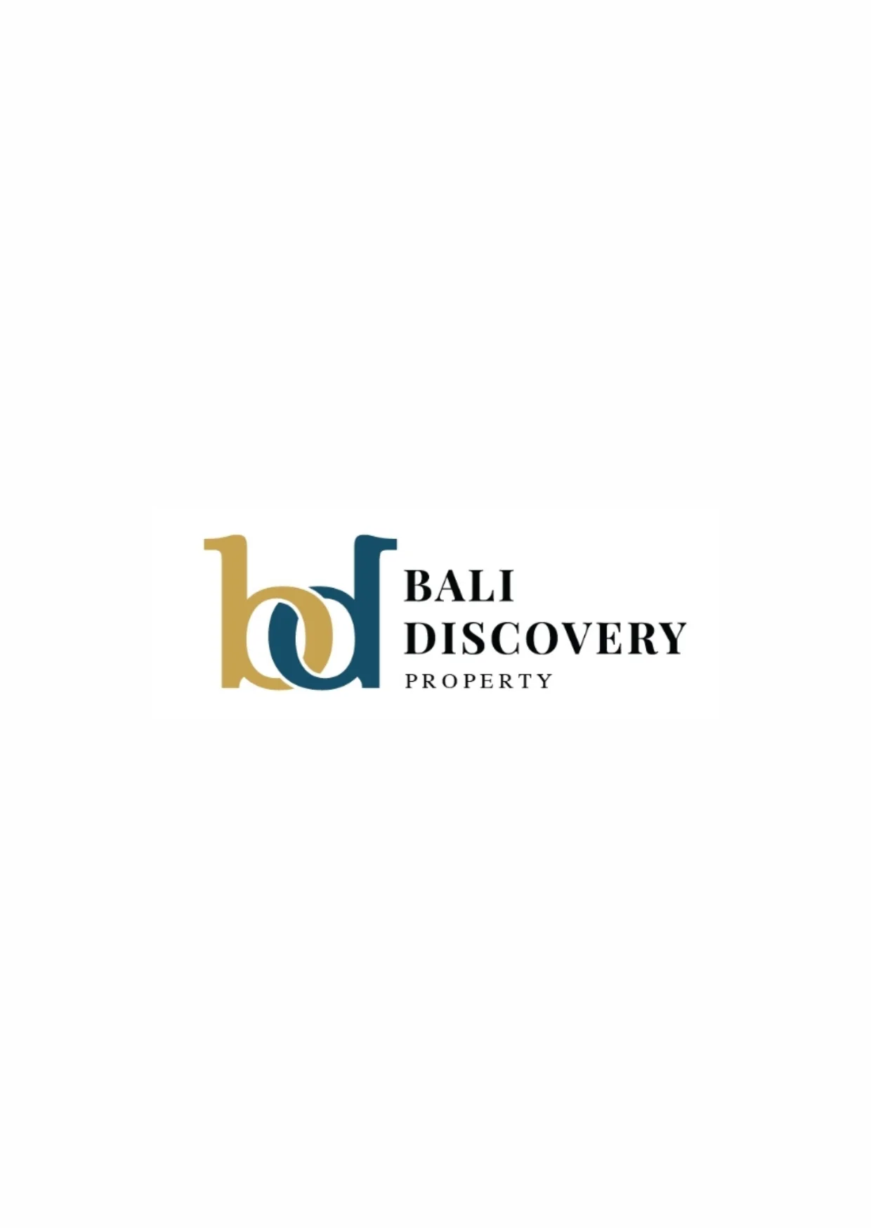 Bali Discovery Property