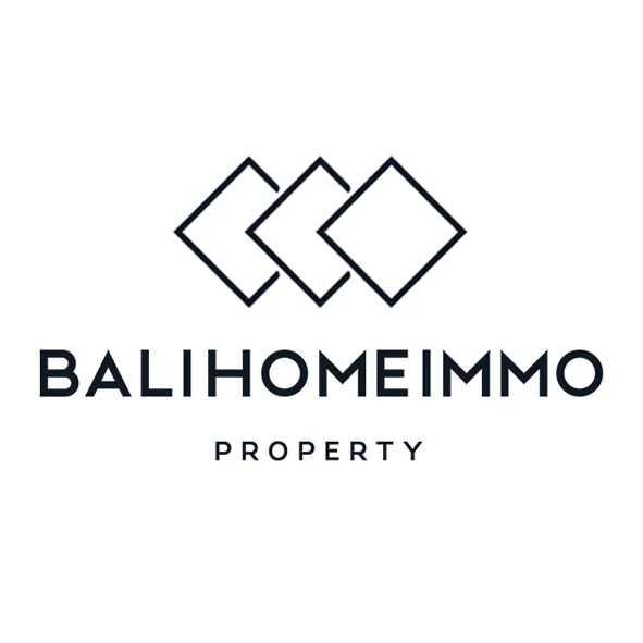 Bali Home Immo