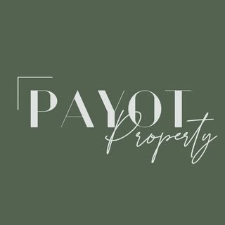Payot Property