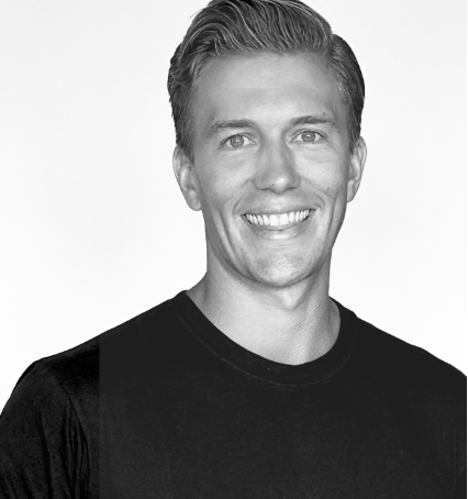 Michael Lundgren
