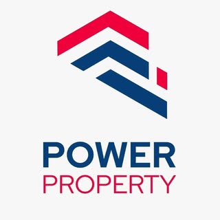 Power Property Bali