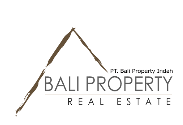 Bali Property Real Estate (Lovina)