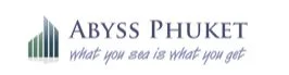 Abyss Phuket