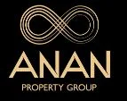 Anan Property Group