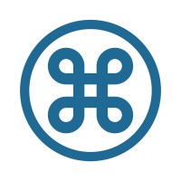 BREC ‚Äì Bali Real Estate Consultants