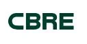 CBRE Phuket Thailand