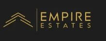 Empire Estates