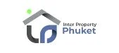 Inter Property Phuket 