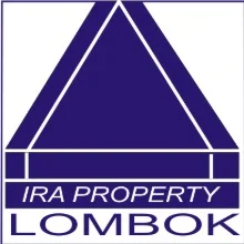 IRA Property