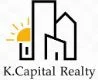K.Capital Realty 