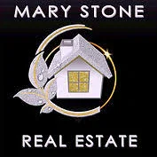 Mary Stone Real Estate (Real Estate Expert Advisor)