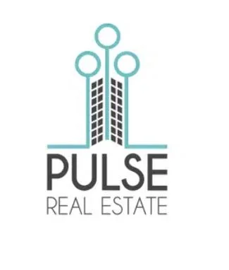 Pulse Real Estate 