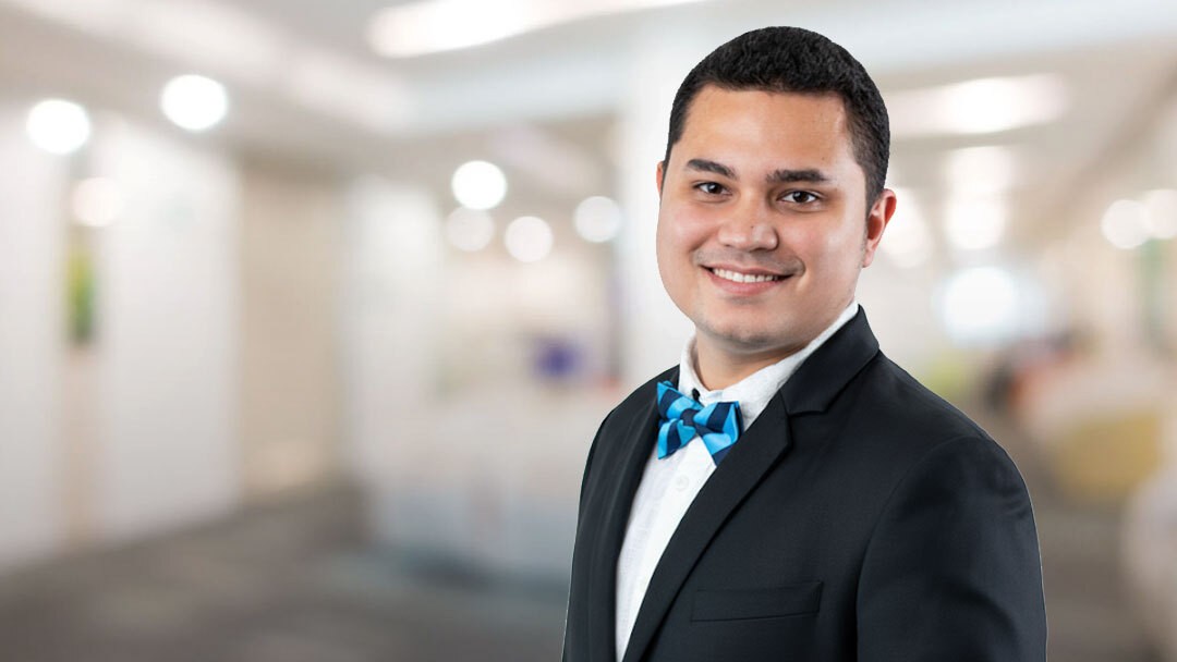 Qasthalani Daiva Doel