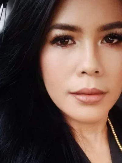 Eunike Berlianne A.S