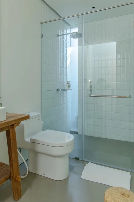 2-Bedroom Villa in Canggu