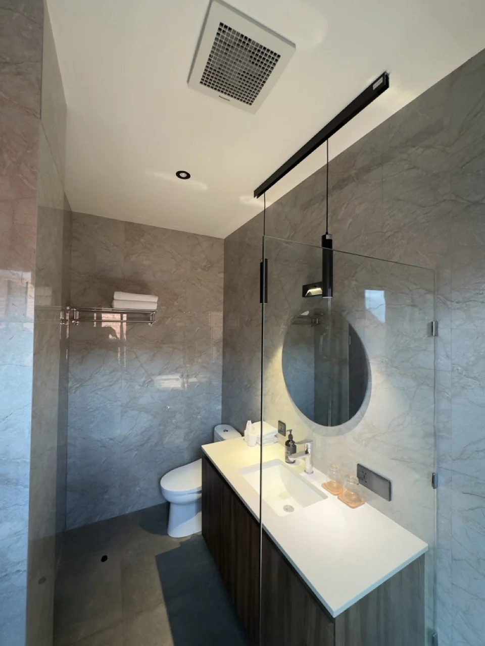 Luxury Apartments in Seminyak