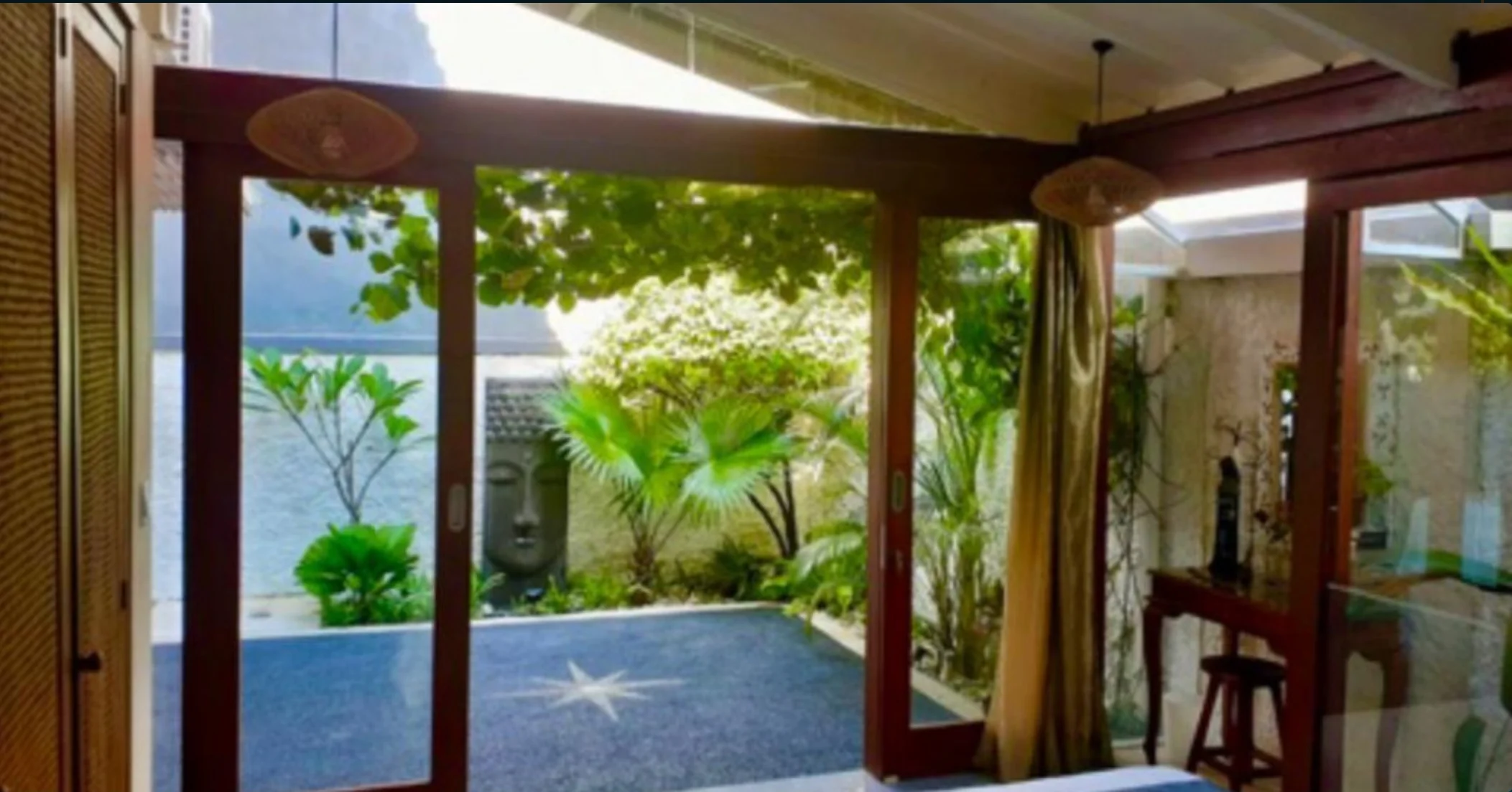 Beauty & Elegant Villa-3BR