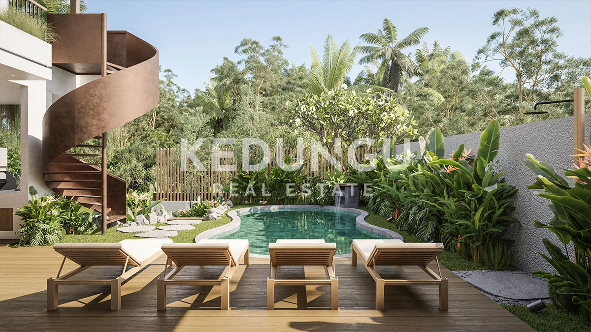 대전열대식물원 | TikTok, image size:1200x675