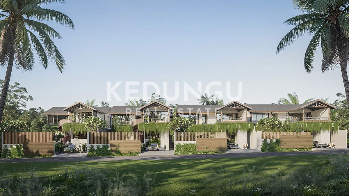 비 와도, 미세먼지 심해도 괜찮아요\, image size:1200x675