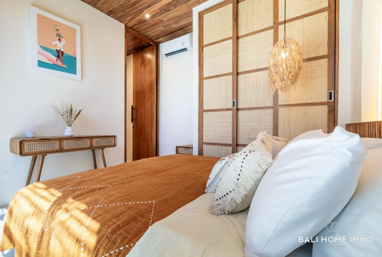 Brand New 2 BR  Villa for Sale Leasehold in Ungasan