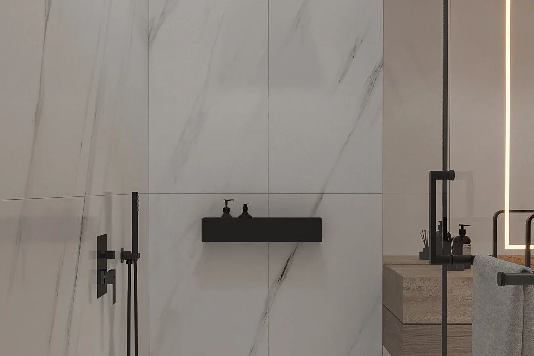 Private Complex in Canggu