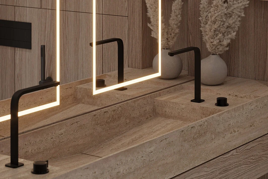 Private Complex in Canggu