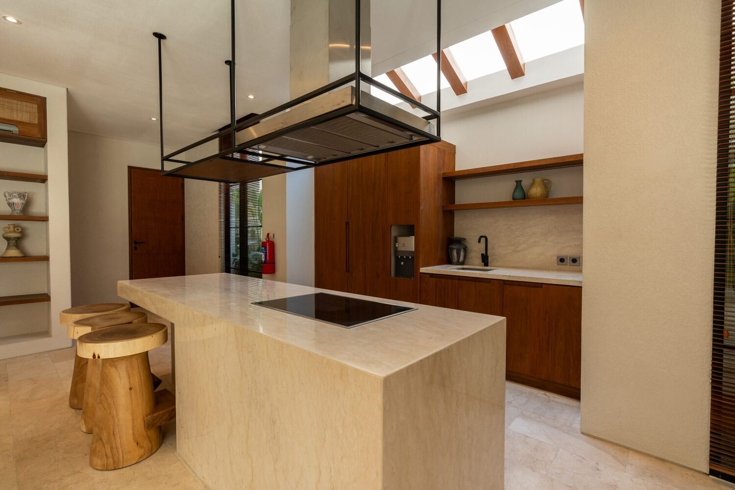 Premium Luxury Residences for Sale