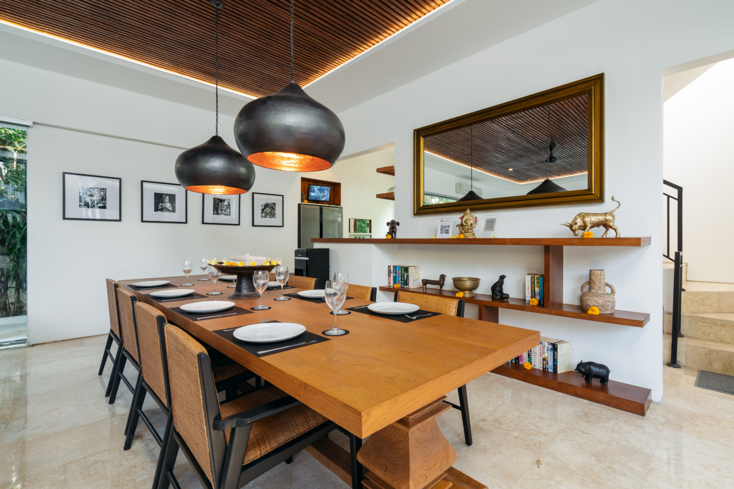 18% ROI Spacious 4-Bedroom Villa for Sale