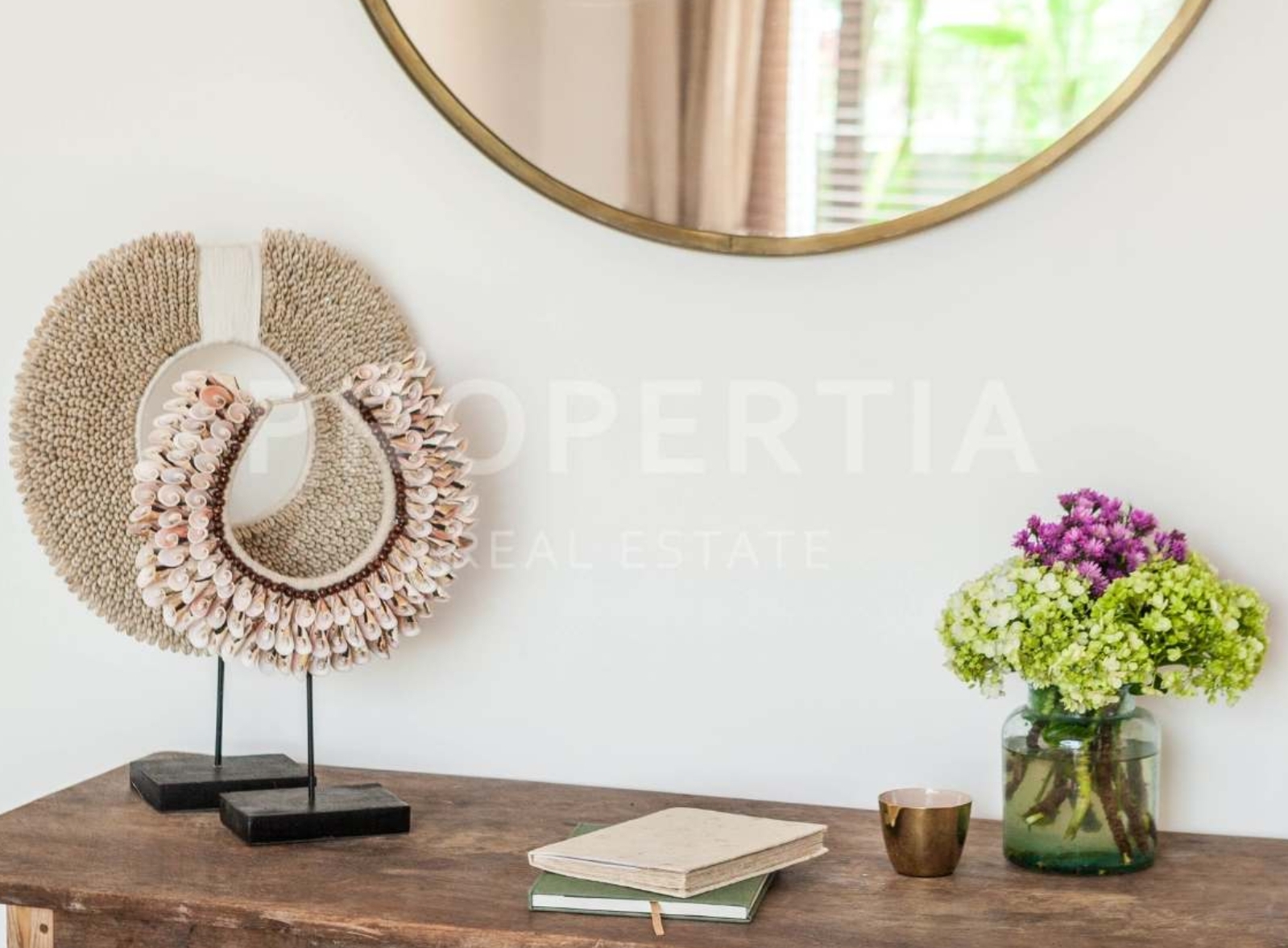 Incredible 2-Bedroom Tropical Villa 